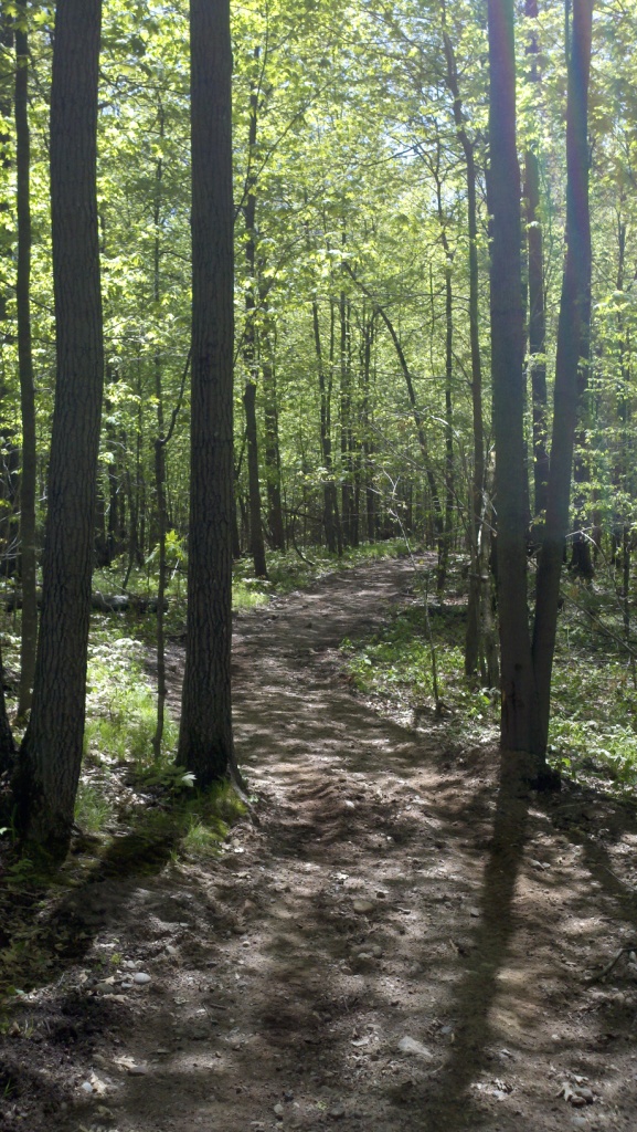 ATV Interactive Aitkin County, MN