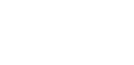 Logo of Aitkin County in the footer
